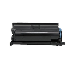 ชุดผงหมึกที่ใช้ร่วมกันได้ Tk 3130 สำหรับเครื่องพิมพ์ Fs 4200dn คุณภาพเทียบเท่าของแท้ กล่องผงเต็ม - Product Image 4