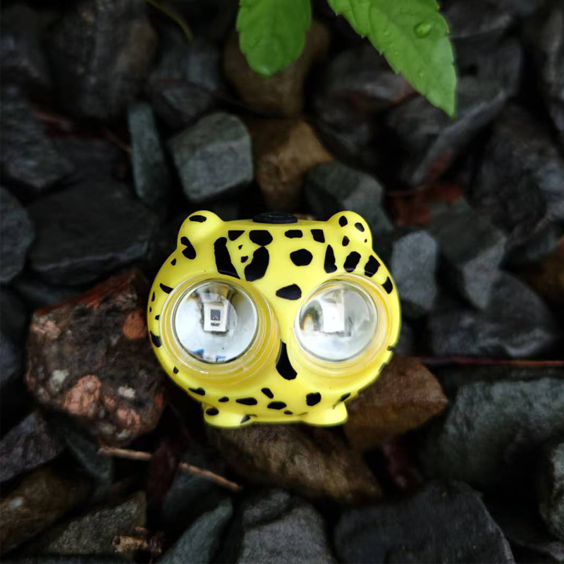 Jaune
