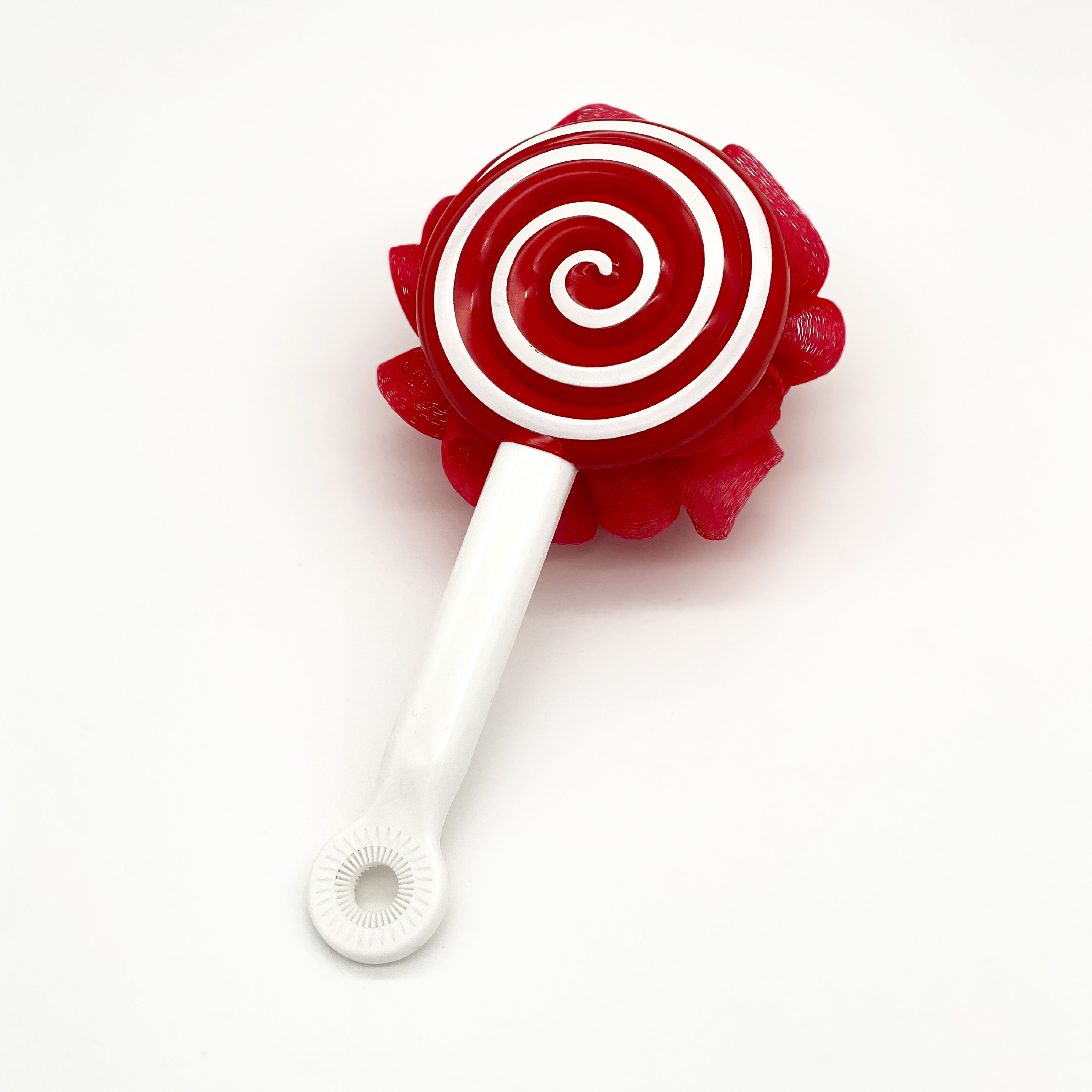 กำหนดเอง