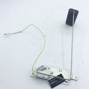 燃料タンク6C3Z9A299C/6C3Z-9A299-C/PS-239エクスプローラーF350用燃料レベルセンサー - Product Image 1