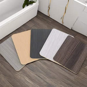 Boîtes cadeaux en carton personnalisées OULUSEN avec logo, pour plantes vivantes, emballage de bureau, avec succulentes, <span class=keywords><strong>cactus</strong></span> de Noël, cadeau de remerciement - Product Image 1