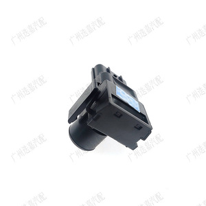 เซ็นเซอร์จอดรถฮอนด้า 39680-TL0-G01 12V บัซเซอร์ ระบบเตือนภัย ระบบเรดาร์ถอยหลัง สำหรับอคูรา สปิริออร์ - Product Image 4