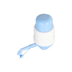 <span class=keywords><strong>Pompe</strong></span> à eau <span class=keywords><strong>manuelle</strong></span> bien portable distributeur d'eau <span class=keywords><strong>pompe</strong></span> potable pour la maison bouteille d'eau <span class=keywords><strong>pompe</strong></span> - Product Image 2
