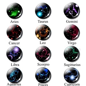 Dấu hiệu hoàng đạo chính hãng <span class=keywords><strong>Horoscope</strong></span> da Vòng đeo tay Aries Taurus Gemini ung thư leo Virgo Libra <span class=keywords><strong>Scorpio</strong></span> <span class=keywords><strong>Sagittarius</strong></span> Aquarius Vòng đeo tay - Product Image 5
