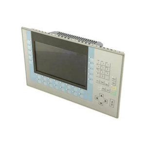 Écran tactile confortable hmi tp900, pouces, pour le marché, allemagne - Product Image 3