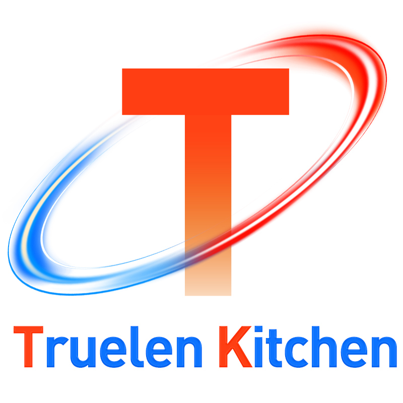 Guangzhou Truelen Kitchen Equipment Co., Ltd. logo