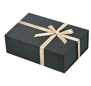 Cajas de Regalo Elegantes y Exquisitas para Chocolate, Vino y Bebidas, Ideales para Regalos Sexuales - Product Image 2