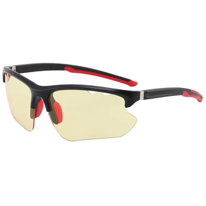 Nuevas <span class=keywords><strong>Gafas</strong></span> Deportivas UV400 <span class=keywords><strong>para</strong></span> Ciclismo, Running, Montañismo, Senderismo, Pesca y Uso Táctico - Lanzamiento Primavera 2025 - Product Image 6