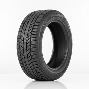 Pneus d'hiver pour voitures particulières Falken HS-01 R/F MFS 255/40R19 96V Jantes de 19 pouces - Product Image 2