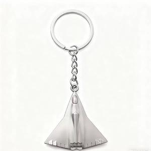 金属航空機キーホルダー金銀合金材料銀金金金金金金金金金金金金金金金金金金金金金金金金金金金金金金金金金金金金金金金金金金金金金金金金金金金金金金金金金金金金金金金金金金金金金金金 - Product Image 2