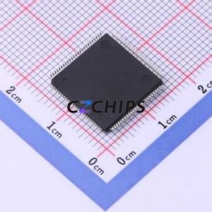 ไมโครคอนโทรลเลอร์ชิปวงจรรวม LQFP-100 GD32F470VGT6 (14x14) ของแท้ใหม่ล่าสุด (MCU/MPU/SoC) - Product Image 2