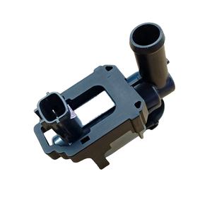 14935-JF00A 14935JF00A Auto Engine Systems Vapor Canister Purge Solenoide EVAP Válvula de control de ventilación para Nissan Terra Navarre - Product Image 2