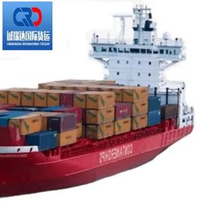 가장 저렴한 배송비 DHL UPS <span class=keywords><strong>FEDEX</strong></span> 알리 익스프레스 선전 배송 에이전트 항공 선박 중국 케냐 - Product Image 1