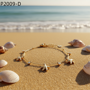 Fashion <b>Bracelet</b> P2009 for Women High Quality Jewelry - Product Image 3