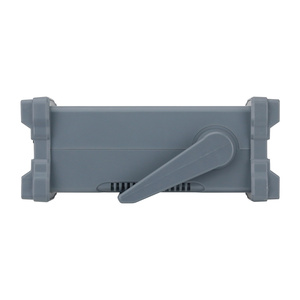 Generador de señal de forma de onda arbitraria con función DDS de 3 canales, 40MHz, con salida de nivel TTL de 4 canales, 1 unidad - Product Image 5