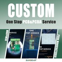 Difusores de Aroma Portátiles Mini Personalizados, PCBA, Humidificadores Recargables por USB, Fabricante y Proveedor de PCBA