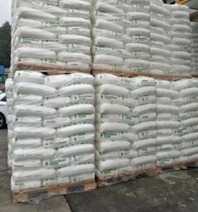 Expédition rapide, granulés HDPE vierges/recyclés de qualité moulage par injection à fort impact HMA-025/HMA-016 pour caisses/seaux - Product Image 2