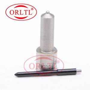 ORLTL Sprayer Düse DLLA 158P83 4 (093400 8340) Ersatzteile Düse DLLA 158 P834 DLLA 158 P 834 Für FIAT 23670-E0341 <span class=keywords><strong>52391</strong></span>-0124 - Product Image 3