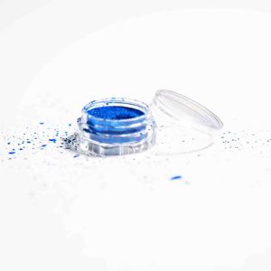 Private Label Pearlescent <strong>Pigment</strong> 5g Glitter Colorful Luxury <strong>Pearl</strong> <strong>Pigment</strong> Powder for Nail Arts - Product Image 6