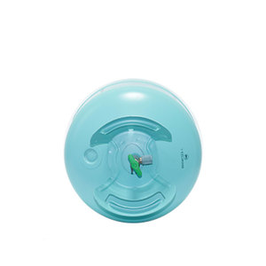 Cylindre hélium <span class=keywords><strong>gaz</strong></span> 40l, rechargeable, petits et jetables, régulateur de taille 40, Ballon bleu - Product Image 4