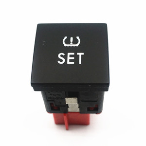 Xe TPMS thiết lập giám sát áp suất lốp cảnh báo nút chuyển đổi điều khiển cho <span class=keywords><strong>VW</strong></span> Passat Golf <span class=keywords><strong>Jetta</strong></span> 5mk5 6 MK6 Polo 56d927121 16d927121 - Product Image 3