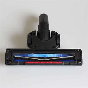 Brosse universelle de sol de tapis d'<span class=keywords><strong>aspirateur</strong></span> de 32mm pour les pièces de tête d'aspirateurs V6 de marque célèbre - Product Image 3