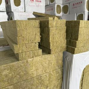 Vendita calda personalizzabile muro di vetro tenda casa modulare adatto per casa ufficio a due piani casa contenitore - Product Image 5