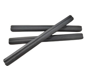 Thanh Ferrite Chất lượng cao 16*200mm, lõi imeder - Product Image 4