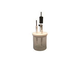 Sản Xuất Tại Trung Quốc Chất Lượng Cao Phòng Thí Nghiệm Thông Thường Điện Di Động - Product Image 1