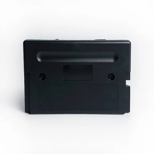 MD V1 1000 en 1 Pro Mise à jour pour la <span class=keywords><strong>console</strong></span> de jeu <span class=keywords><strong>SEGA</strong></span> GENESIS MegaDrive MD - Product Image 5