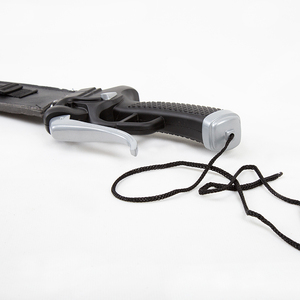 <span class=keywords><strong>Attaque</strong></span> <span class=keywords><strong>des</strong></span> <span class=keywords><strong>Titans</strong></span> ODMG Blade en gros - <span class=keywords><strong>Épée</strong></span>s de jouets d'anime Eren Mikasa Levi en stock - Product Image 3