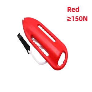 Tubo <span class=keywords><strong>di</strong></span> <span class=keywords><strong>Salvataggio</strong></span> in HDPE Haoxin all'Ingrosso, Attrezzatura per il <span class=keywords><strong>Salvataggio</strong></span> con Logo Personalizzato, Capacità <span class=keywords><strong>di</strong></span> Carico 150N/220N - Product Image 3