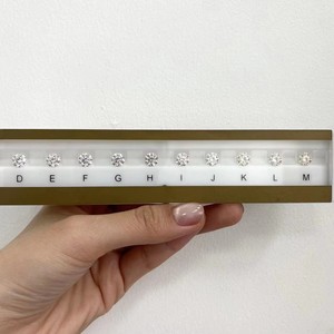<span class=keywords><strong>Diamant</strong></span> rond de <span class=keywords><strong>2</strong></span>,<span class=keywords><strong>0</strong></span> carats certifié NGTC Starsgem, couleur DEFGH, pureté VS1 VS2 VVS1 VVS2, <span class=keywords><strong>diamant</strong></span> cultivé en laboratoire, vente en gros - Product Image 6