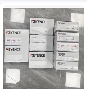 ใหม่ KEYENCE GL-VB01 GL-VZ10LP GL-VZ10LN GL-VZ24HP GL-VZ24HN GL-VB22 GL-VZ16HP GL-VZ16HN ขายึด - Product Image 4