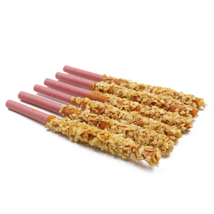 כלב טבעי חלב כלב לועסים טעים שמנת טעים טעים - Product Image 4
