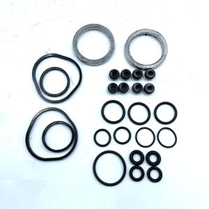 Juego completo de juntas de extremo superior, Kit de motor para <span class=keywords><strong>Can</strong></span> <span class=keywords><strong>am</strong></span> 800, <span class=keywords><strong>BRP</strong></span> <span class=keywords><strong>Outlander</strong></span> Commander - Product Image 2