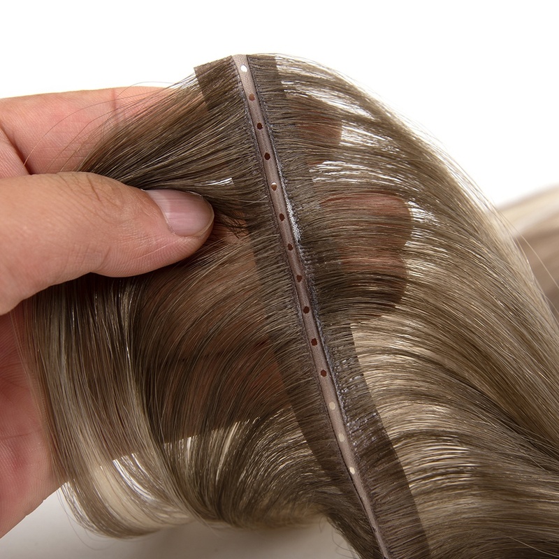 12A Factory Price Human Hair Extensions