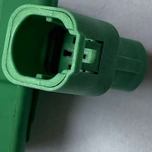 <span class=keywords><strong>7</strong></span>-poliger Stecker/Buchse Kupfer Auto wasserdichter Stecker Tempomat-System Stecker CCS Electrical 2822343-1 2822344-1 - Product Image 4