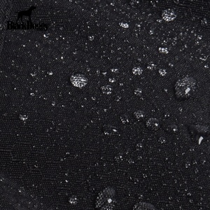 犬用ハーネス獣医デザイナーカスタムクイックリリースポリエステルチェック柄ペット服芝犬用 - Product Image 6