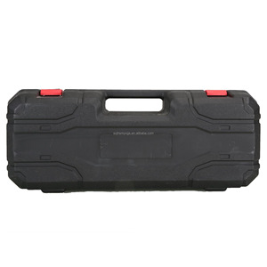 Mini <span class=keywords><strong>scie</strong></span> à batterie 4 ''Mini <span class=keywords><strong>scie</strong></span> à chaîne <span class=keywords><strong>électrique</strong></span> sans fil 21V <span class=keywords><strong>pour</strong></span> <span class=keywords><strong>couper</strong></span> les <span class=keywords><strong>branches</strong></span> de petits arbres Deux piles - Product Image 6