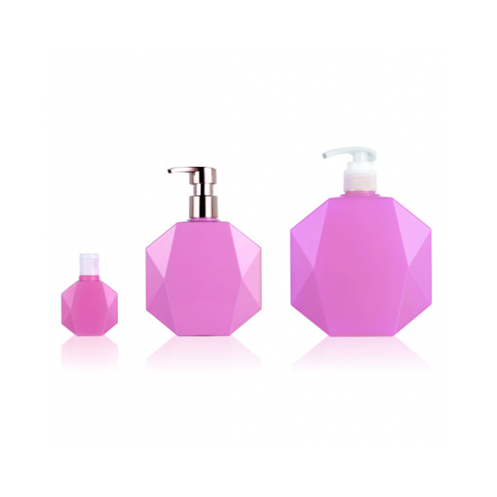 ไม่จำเป็น