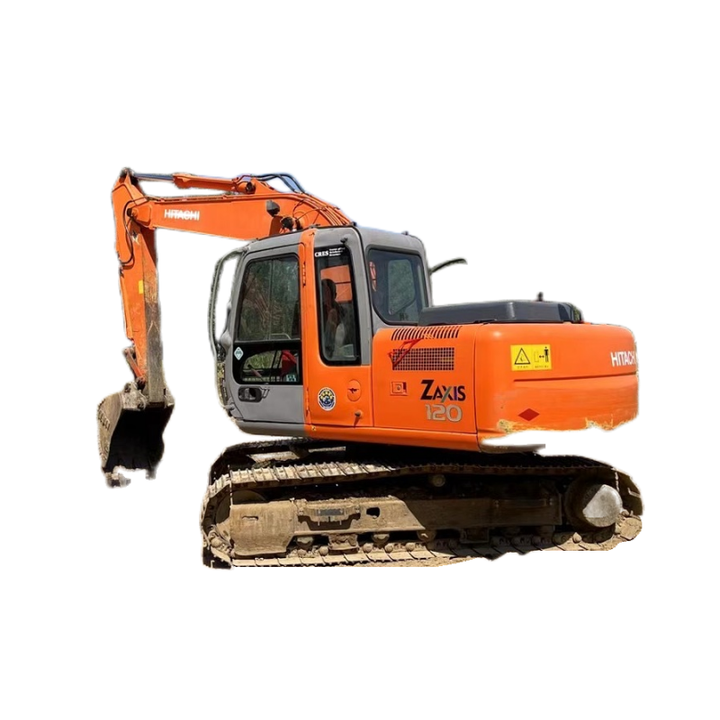 コレクレー シフレ ゼログラ 56cm ZER2088-56 (スーツケース・キャリーケース