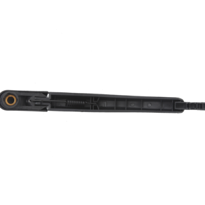 LKK ROHS Design migliore qualità braccio tergicristallo posteriore parabrezza posteriore lama tergicristallo posteriore per <span class=keywords><strong>PEUGEOT</strong></span> <span class=keywords><strong>308</strong></span> - Product Image 1