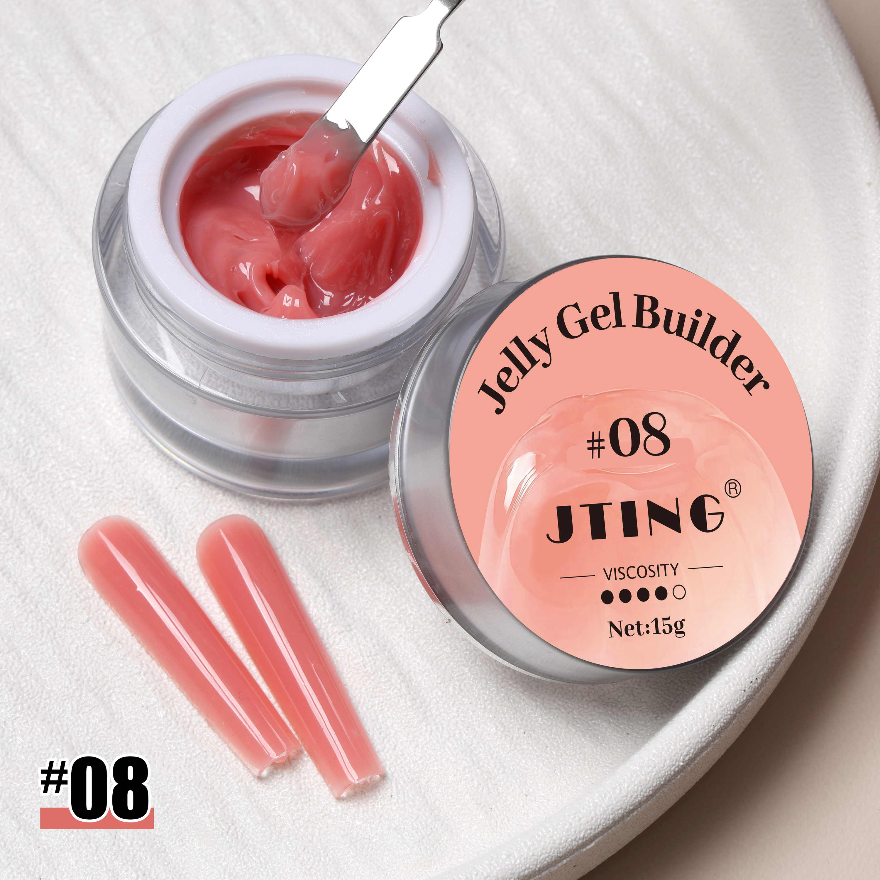 #08