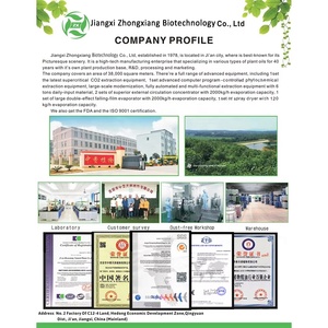 Bán Buôn Lạnh Ép Extra Virgin Dầu Ô Liu 100% Tinh Khiết Tự Nhiên Cho Chăm Sóc Da Bodycare Tinh Khiết <span class=keywords><strong>Olive</strong></span> Tàu Sân Bay Dầu Xuất Khẩu - Product Image 5