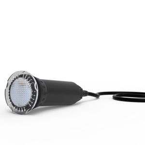 Éclairage LED pour <span class=keywords><strong>piscine</strong></span> <span class=keywords><strong>étanche</strong></span> IP68 de 1,5 pouce, compatible Pentair, éclairage pour spa avec connecteur <span class=keywords><strong>électrique</strong></span> détachable - Product Image 1