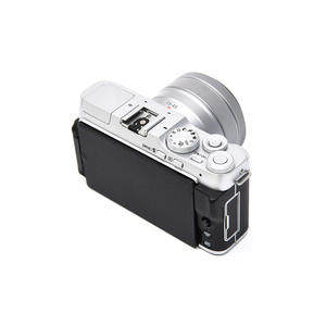 กล้องดิจิตอล DF Wholesale รุ่น X-A7 สภาพ 99% กล้องมิเรอร์เลส วินเทจ ถ่ายฟิล์ม วิดีโอ 4K รุ่น Xa7 - Product Image 5