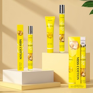 Brume Corporelle Personnalisée 35ml Mini <span class=keywords><strong>Parfum</strong></span> Cologne Distributeurs Parfums Originaux Brume Corporelle <span class=keywords><strong>Parfum</strong></span> Femme - Product Image 6