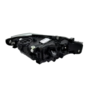 Para <span class=keywords><strong>BMW</strong></span> F30 faro LED Original <span class=keywords><strong>2015</strong></span> 2016 2017 2018 faro 3 Series 330e 340i <span class=keywords><strong>330d</strong></span> 320i 330i 320d 318i F31 F35 Luz de coche - Product Image 5