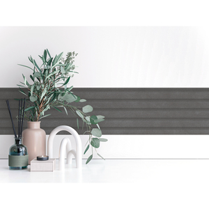 Herramienta de torneado Premium 787472 para un rendimiento óptimo - Product Image 1